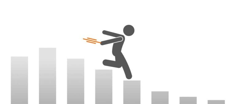 Stop-Loss vs Stop-Limit Orders