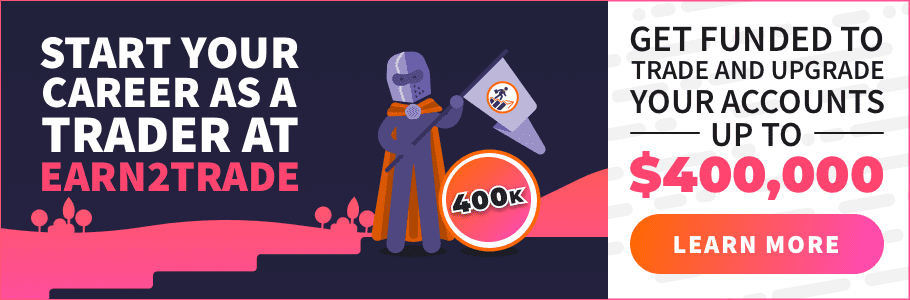 910x300_earn2trade_ad