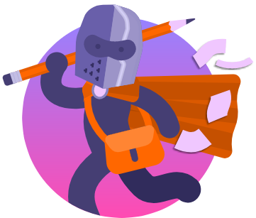 Beginner Crash Course