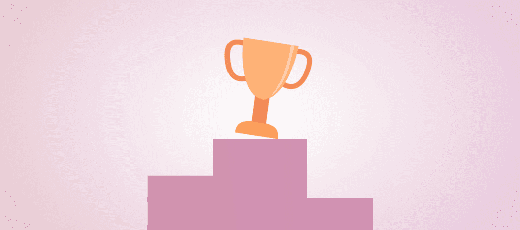 Le biais de résultat dans le trading financé