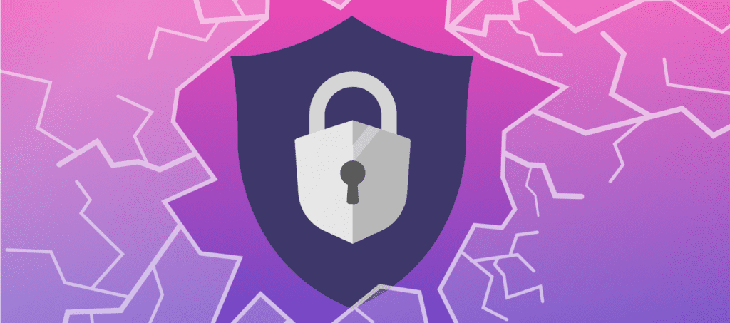 Protégez vos bénéfices