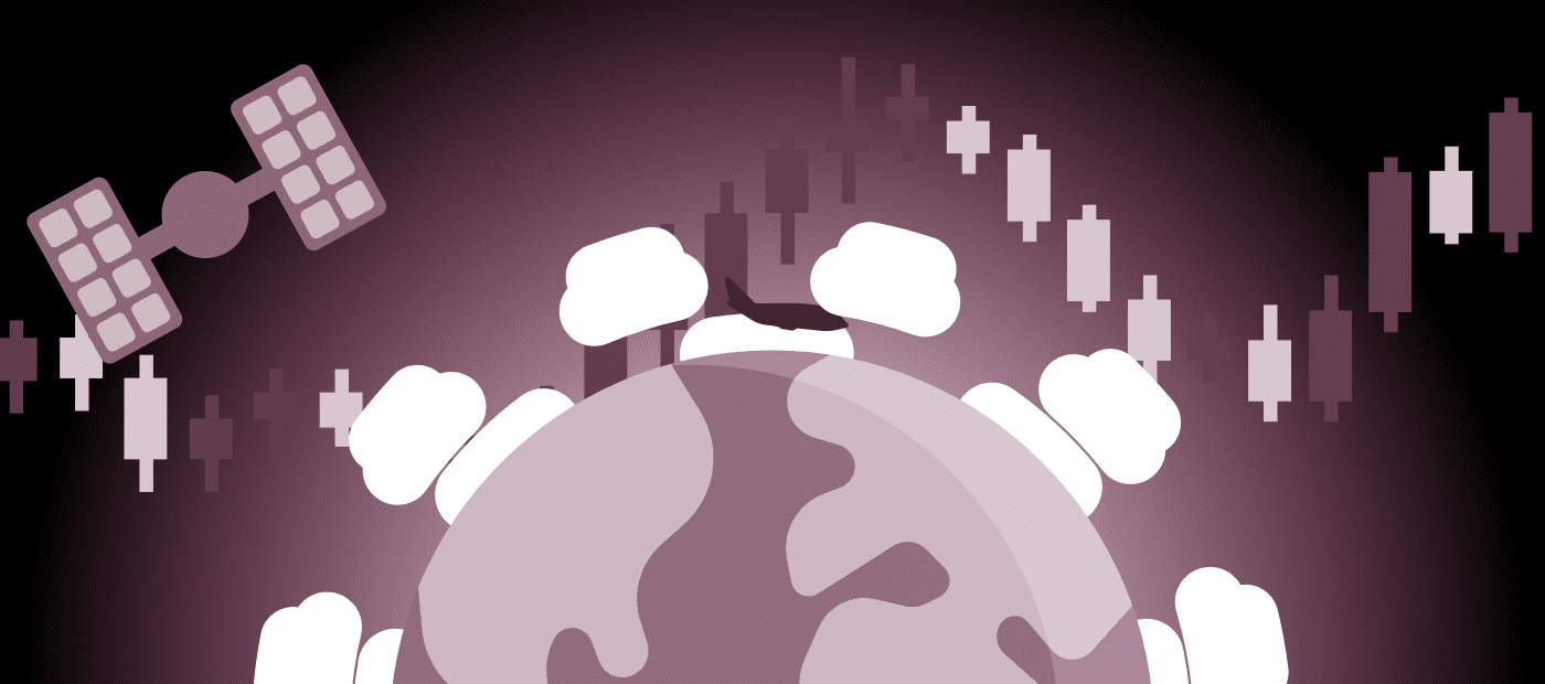 Macroeconomic Indicators