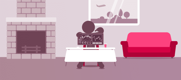 Best Ways to Learn Technical Analysis