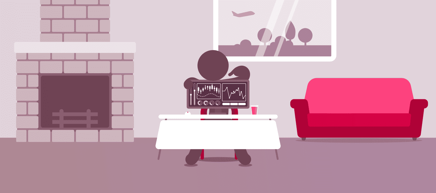 Best Ways to Learn Technical Analysis