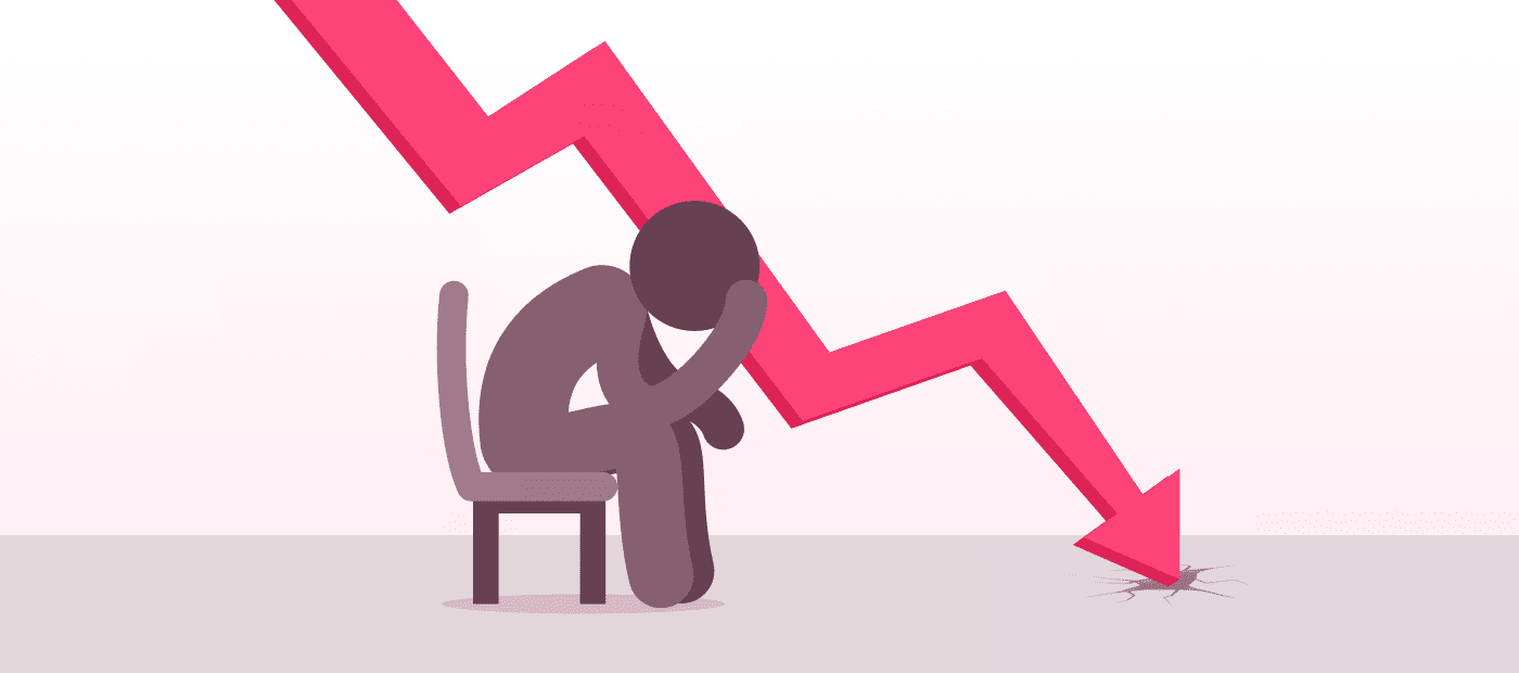 How Funded Traders Can Recover from a Losing Streak