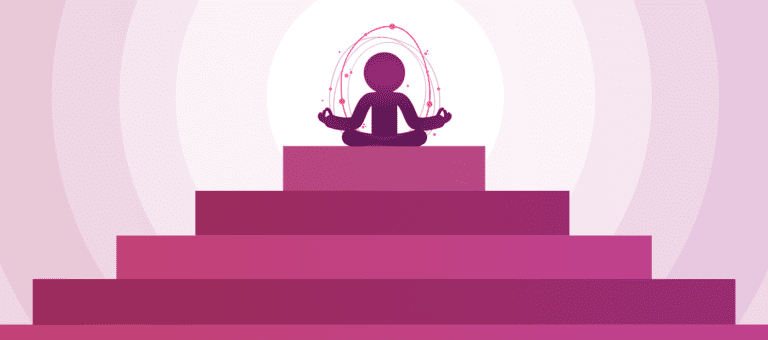 Professional Trading Psychology for Funded Traders