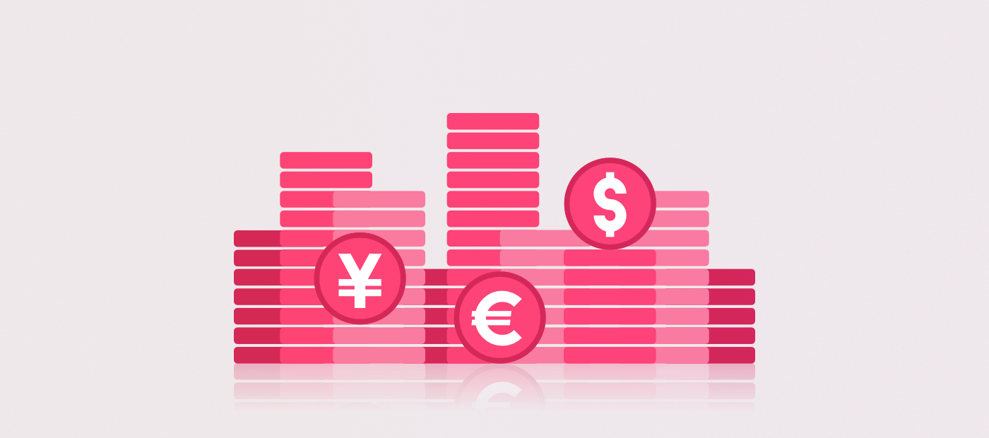 Top 10 Macroeconomic Indicators