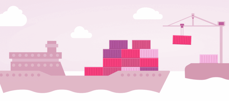 Impact of Trade Tariffs on Funded Futures Traders