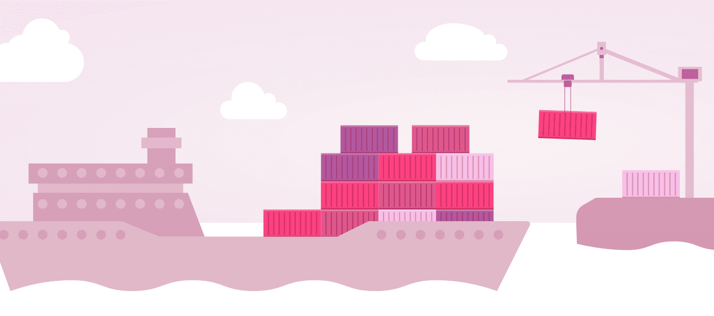 Impact of Trade Tariffs on Funded Futures Traders