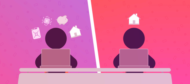 Specializing vs. trading multiple markets for funded traders