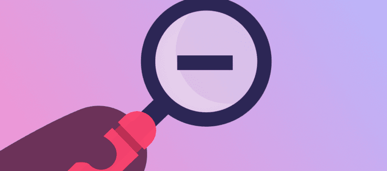 Zooming Out as a Trading Strategy