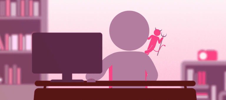 FOMO in Funded Trading