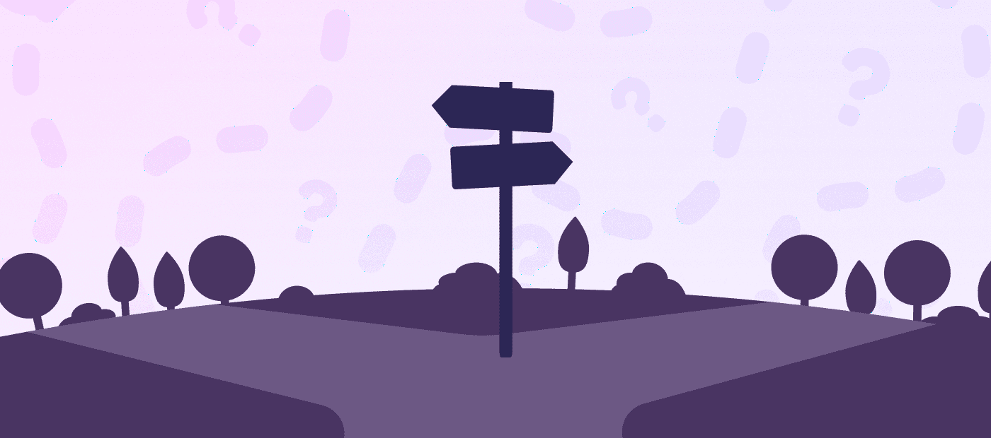 Recency Bias in Funded Trading