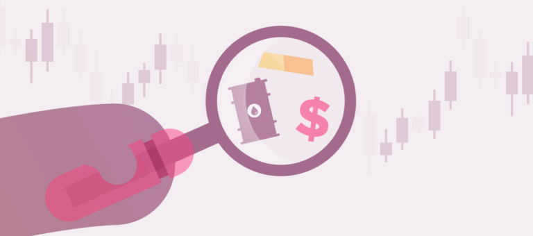 Intermarket Analysis in Futures Trading
