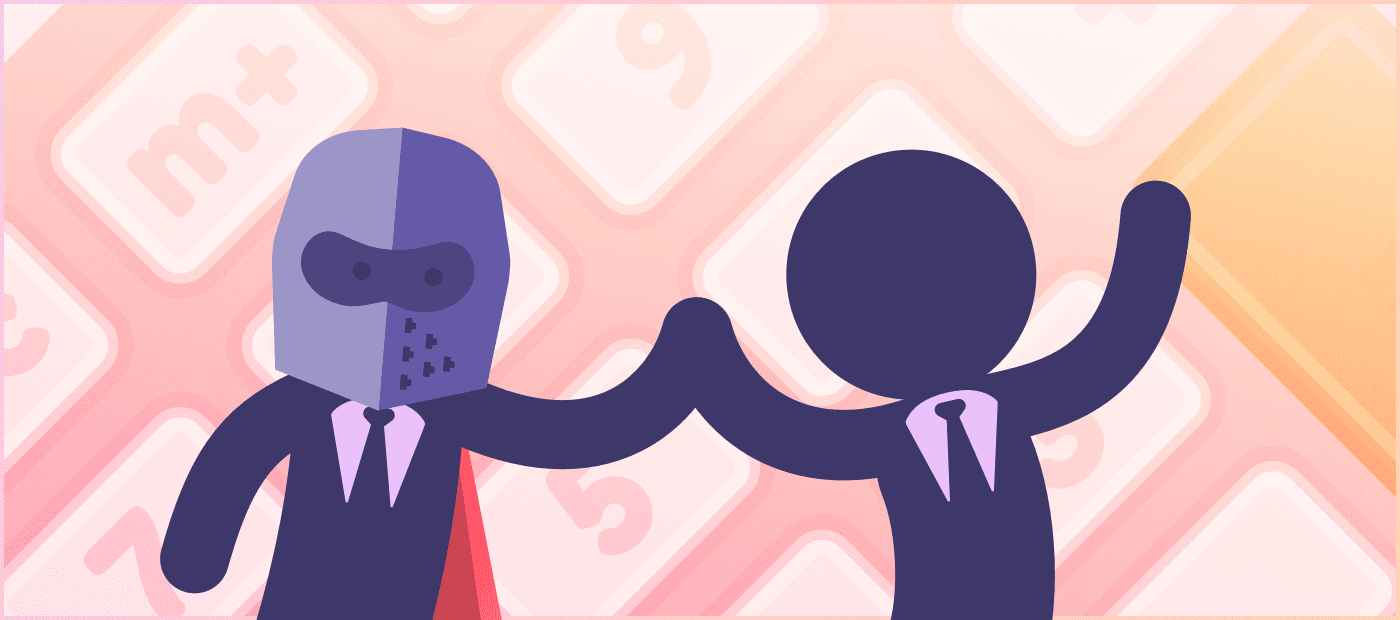 New Account Activation Fee Policy