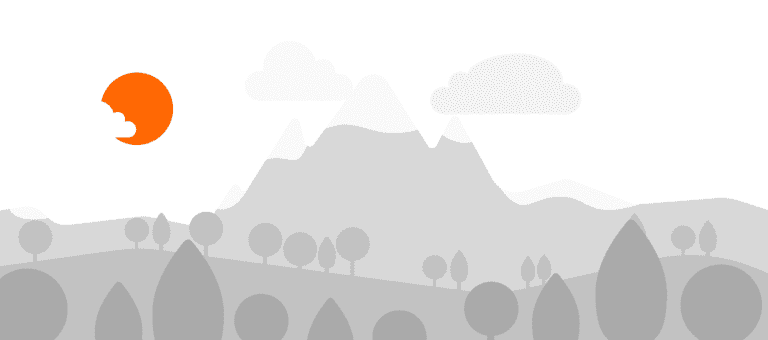 Elliott Wave Principle