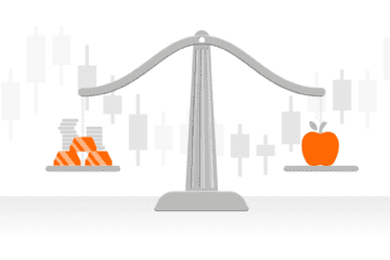 أسوأ حالات التضخم المفرط