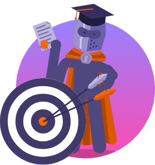 Our funded trader program