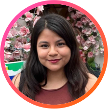 Cytlali Dominguez Monroy