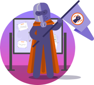 THE Gauntlet 金刚电竞app官网入口™