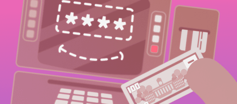 هيكل رسوم السحب